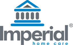 Imperial Home Care